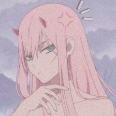 Dead At Mind ft. DXR