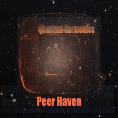 Peer Haven