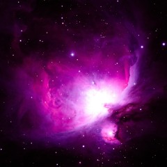 Orion