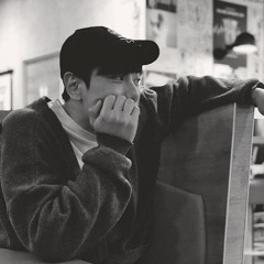 박효신 -매일듣는노래 (AI)