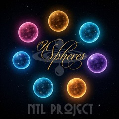 NTL Project - Sphers