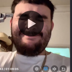 Original Full new video mistafuccyou suicide mistafuccyou memecoin Twitter Leaks Online update