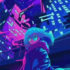 "Get Back". (+ rrodney) #jerseyclub