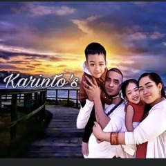 SANG KULO BY(REAN&PAHT)