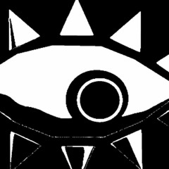 OMMETAPHOBIA - Bambi's Hellscape OST