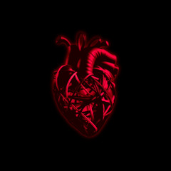 elastic (2021) ft. rubb3rduck