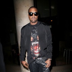 stepping prod.Zeurtuo