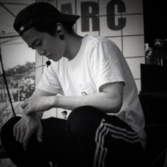 SARAN X BlackHeart - มากกว่ารัก (REMIX VERSION)