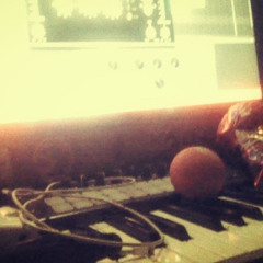 IF YOU NEED.wav