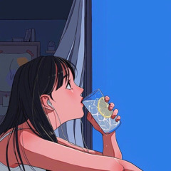 Naughty boy (Demo)