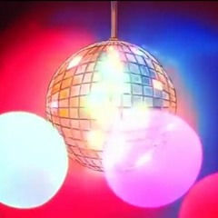 ハッピー おかしいlastsummerparty(❁´◡`❁)