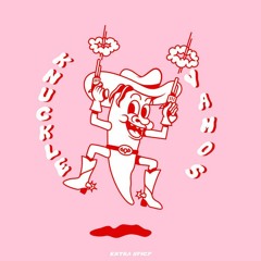 Knuckle - Whacker