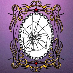 Magic Mirror (Prod. Bobby Blaze)