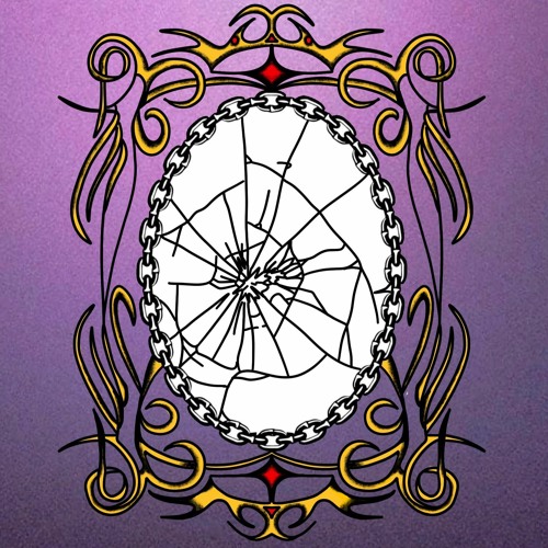 Magic Mirror (Prod. Bobby Blaze)