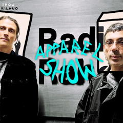 Apparel Show 22-05-2025