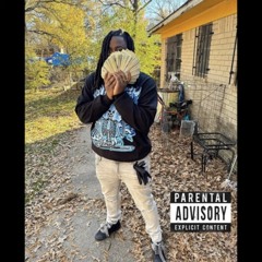 doowopofficial- monewaypeso flow