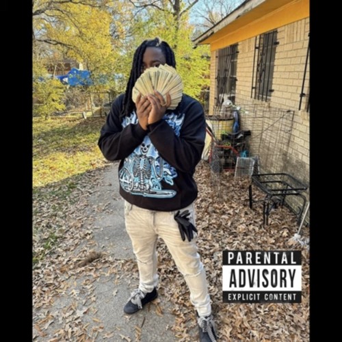 doowopofficial- monewaypeso flow