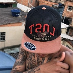 MC JAJAU E MC TH DA SERRA - TROPA DA GLOCK (DJ VILÃO E DJ DV DA VASCO)