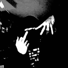 NIMDA & PUNISHMENT - ID