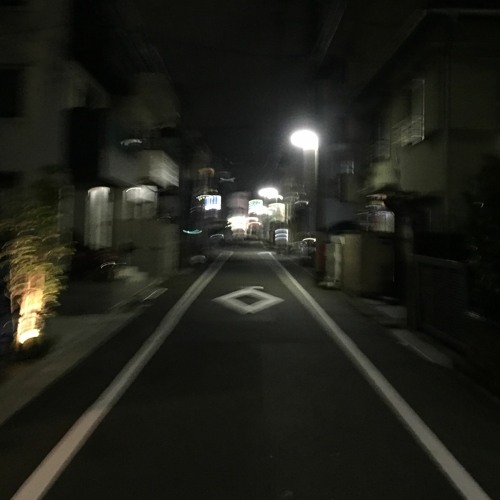 So What