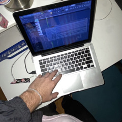 3rty (prod. PrimeGoKrazy)