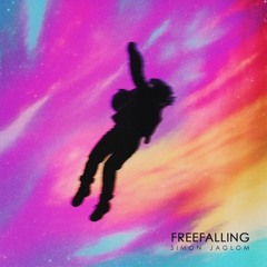 FREEFALLING (Prod. TheSoundClown)