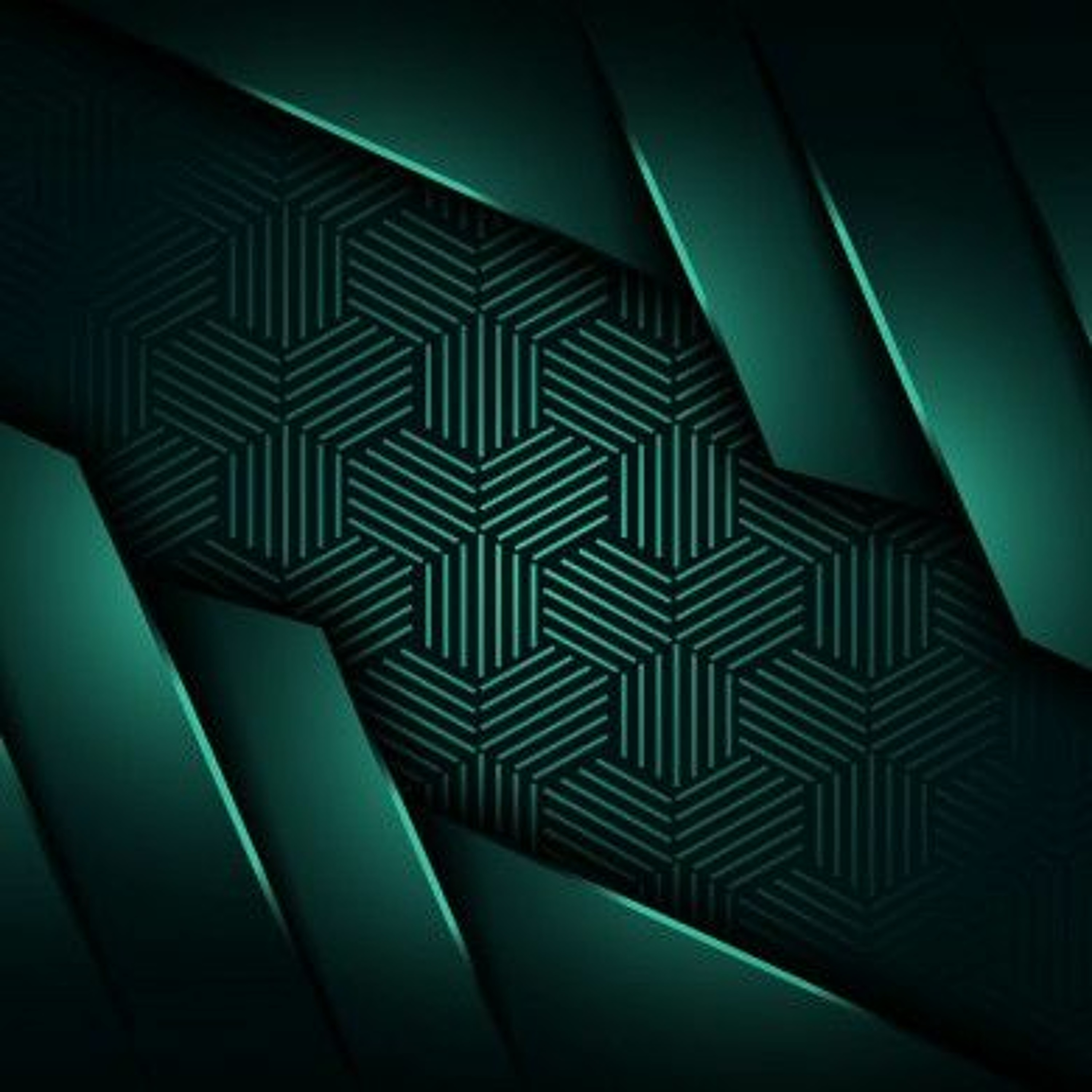 BRAINDESK MP3 4.3.21. episode artwork