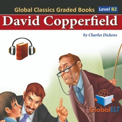 01 - David Copperfield - Introduction