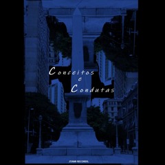 Conceitos e Condutas  - TOUR MIXTAPE