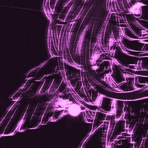 BREAK APART