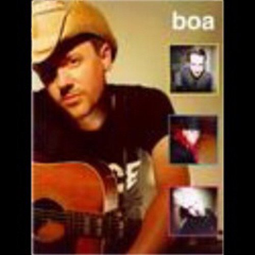 Boa - NYC