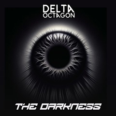 The Darkness (FREE DL)