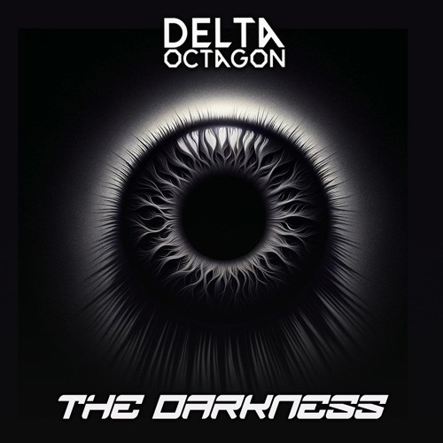 The Darkness (FREE DL)