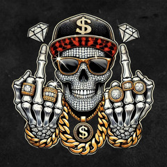 Tha Lunatic
