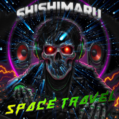 SPACE TRAVEL(Original Mix)