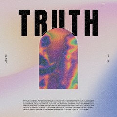 Truth