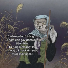 Âm Nhạc Dọn Nhà Tết 2025 - Moji Remix