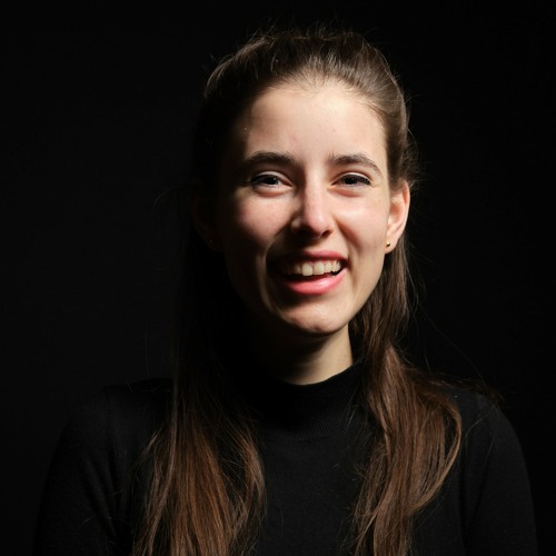 Stream Serafina Leidenschaft, ich stelle es nicht in Frage by