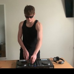 "Sequence" Release Mix