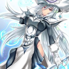 silentmagician001