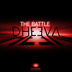 The Battle