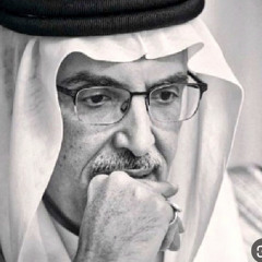 يا اهل الهوى خاطري طايب / الامير بدر بن عبدالمحسن