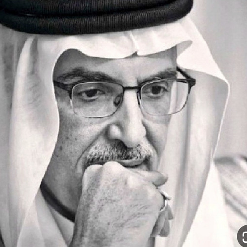 يا اهل الهوى خاطري طايب / الامير بدر بن عبدالمحسن