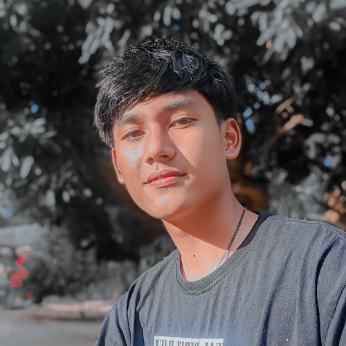 Stream JUKU SARAGIH (Active) | Listen to BOXING EZA PAPOY X KM X MHD ...