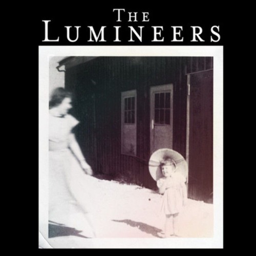 The Lumineers-Ho Hey Edit
