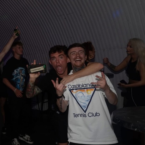 THIS IS SHEEPCORE VOL1