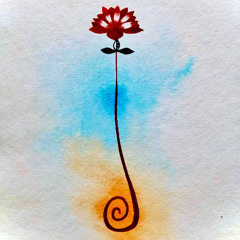 Moksha