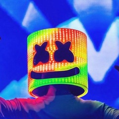 MIX  CLAPTONE Vs DEEJAY FEAR 2021