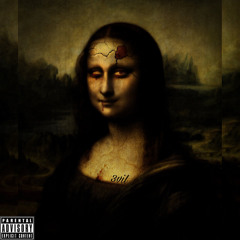 Vill6ixx x Terbo - Mona Lisa