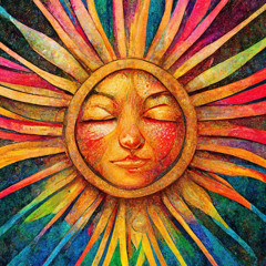 Processor - Binary Sun (Original Mix)
